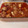El cooksnap de Pili cuando hizo Pollo con tomate 🍅.