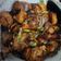 Cooksnap dari Salis nur'aini untuk resep Ayam goreng mentega