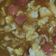 Cooksnap dari puput fauzah untuk resep Sup Telur ala anak kos
