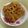 Cooksnap của pt khi họ làm theo món BÁNH TÁO (APPLE PIE)