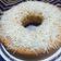 Cooksnap dari Aisyah Khanza untuk resep Bolu panggang keju susu