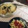 Cooksnap dari Asyarin910 untuk resep Macaroni schotel kukus