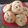 El cooksnap de wall betty cuando hizo Galletas con chips de chocolate 🍪.