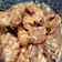Cooksnap dari Kaleela untuk resep Ayam Kecap Nyeresep