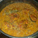 Cooksnap dari احمد التميمي untuk resep Asam Padeh Tongkol Padang