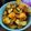 Cooksnap dari Rahma Diyanti untuk resep Tahu Crispy Cabe Garam