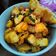 Cooksnap dari Rahma Diyanti untuk resep Tahu Crispy Cabe Garam