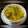 Jasmin Motta _ #BeingMotta's cooksnap of when they made Kanda poha.