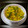 Jasmin Motta _ #BeingMotta's cooksnap of when they made Kanda poha.