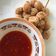 Cooksnap dari Reza Rohi untuk resep Cilok tahu goreng