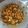 Arvinder kaur 's cooksnap of when they made Baingan aloo ki sabji.