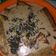 Cooksnap dari Diah Purnamasari untuk resep #36 Pecel terong