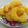 Cooksnap dari nur rachmaniar untuk resep Smile Potatoes