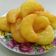 Cooksnap dari nur rachmaniar untuk resep Smile Potatoes