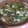 El cooksnap de Karla Fragoso cuando hizo Carne en su jugo de (Guadalajara).