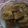 Cooksnap dari agustina untuk resep Marble Cake Super Soft