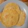 Cooksnap dari Kriana Ummu Musa Bram untuk resep Roti Maryam