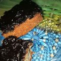 Cooksnap dari Zaini Aulia untuk resep Naget Pisang Goreng