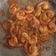 Cooksnap dari Divi Hapsari untuk resep Udang Bakar Madu (Teflon)