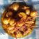 Cooksnap dari Fitri Yatti untuk resep Sambalado Tanak Khas Minang
