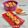 Cooksnap dari Rachma Waty1975 untuk resep Dimsum Ayam Udang Lembut