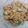 Cooksnap dari Jeannie B untuk resep Chicken salted egg