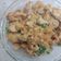 Cooksnap dari Jeannie B untuk resep Chicken salted egg
