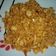 Cooksnap dari Rahma untuk resep Nasi Goreng Terasi