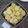 El cooksnap de Melanio Esteban cuando hizo Ensalada de pepino japonesa.
