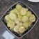 El cooksnap de Melanio Esteban cuando hizo Ensalada de pepino japonesa.