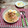 Cooksnap dari Maria Feronika untuk resep Mie celor khas palembang