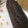 Cooksnap dari Dosi untuk resep Choco Banana Bread tanpa mixer