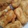 Cooksnap dari Summer Finn untuk resep Tahu Crispy