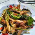 Cooksnap dari Phoebe Syaham 369 untuk resep Ceker Super Pedas