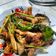 Cooksnap dari Phoebe Syaham 369 untuk resep Ceker Super Pedas