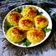 Nasim Panjwani's cooksnap of when they made ખાટા ઢોકળા (Khata Dhokla Recipe In Gujarati).