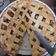 Cooksnap dari Irmayanti untuk resep Apple Pie
