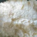 صورة من أم أليسار، شاركها بعد تجربة وصفة ليالي لبنان طعم ونكهة مميزة 😋😋
