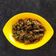 Sonal Gaurav Suthar's cooksnap of when they made ભીંડા નું શાક (Bhinda Shak Recipe In Gujarati).