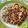 El cooksnap de marioesuc cuando hizo Garbanzos con curry y salchichas frankfurt.