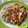 El cooksnap de marioesuc cuando hizo Garbanzos con curry y salchichas frankfurt.