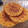 mitu madlani's cooksnap of when they made સાદા ખાખરા (Simple Khakhra Recipe In Gujarati).