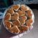 Cooksnap dari Aulia Sayyida untuk resep Kue Kering Kue Kacang