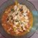 Cooksnap dari Anne Laibahas untuk resep Ayam fillet saus tomat homemade