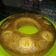 Cooksnap dari Iin Agustina untuk resep Bolu pisang kukus