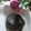 Cooksnap dari Ainie Chai untuk resep Molten Lava Cake