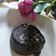 Cooksnap dari Ainie Chai untuk resep Molten Lava Cake