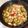 Cooksnap dari Wn untuk resep Oseng pare no pahit