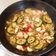 Cooksnap dari Wn untuk resep Oseng pare no pahit