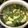 Cooksnap của Nguyễn Thị Bích Đào khi họ làm theo món Canh Cua Rau Đay